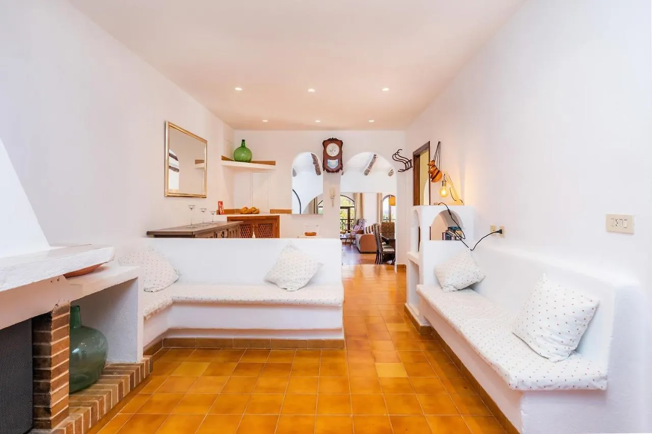 Villa Can Munito Vilafranca De Bonany